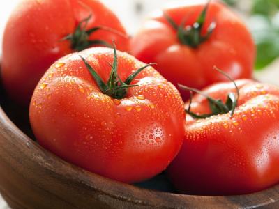 冬季多吃酸 ，減肥又美容