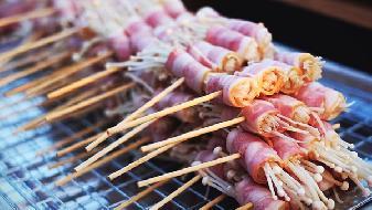 怎么減肥能成功，控制總熱量最重要