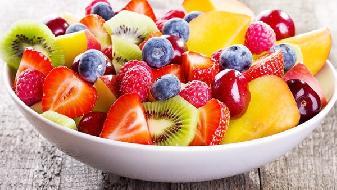 少吃東西能讓胃變小嗎?專家告訴你真相