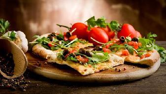 減肥控制食欲,這8個關(guān)鍵點(diǎn)很重要