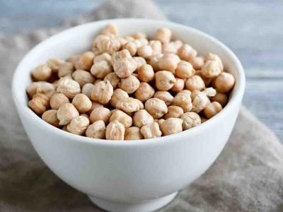 吃沙拉能減肥嗎