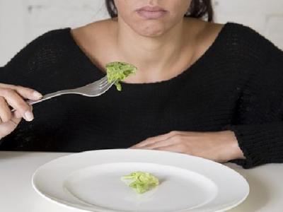 這些零食無益于減肥 享瘦警惕五種越吃越肥食物