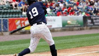 現(xiàn)代風(fēng)靡全球的減肥方法，吃肉減肥