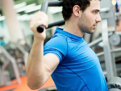 合理飲食減肥法？運動加飲食減肥方法？