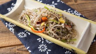 減肥小竅門，減小食量的實(shí)用方法