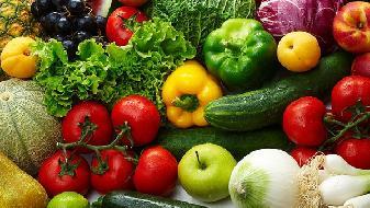 飲食減肥須知，瘦身不反彈的妙招