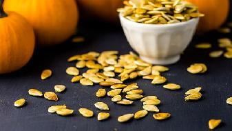 植物奶替代牛奶飲食減肥不可取