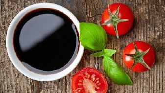 飲食提醒 哪些飲食方式讓人容易發(fā)胖？