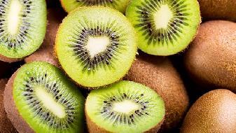 飲食減肥期間晚餐怎么吃才能瘦得快？