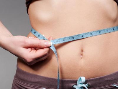 吃素食能減肥？吃法錯會更胖