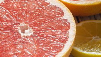 飲食減肥不會吃？學會這3招便可輕松變瘦