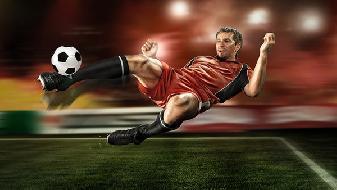 飽腹小訣竅，吃這些食物容易飽 還不長肉