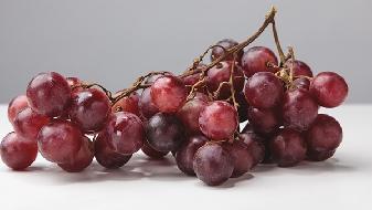 吃堅果會不會發胖？這些知識你了解嗎