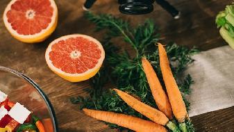 素食減肥怎么做，這幾個誤區要避免