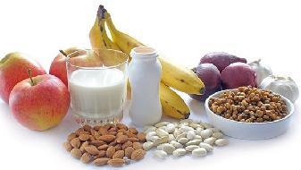 減肥運動后，這些瘦身飲食可以吃