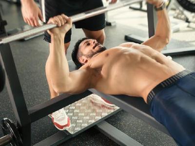 水果減肥不但輕松還能養(yǎng)顏 燃燒多余脂肪加速新陳代謝