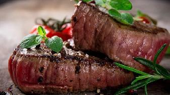 減肥大忌，這些食物會讓你更胖