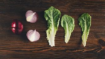 飲食減肥食品別只看熱量值