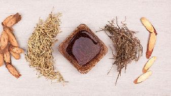 減肥常識 美食面前 為什么所有人都hold不住？