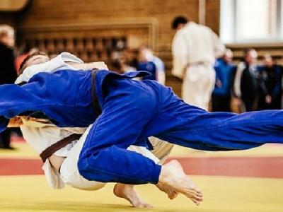 八大主食熱量揭秘 讓減肥的你吃的明白不會胖