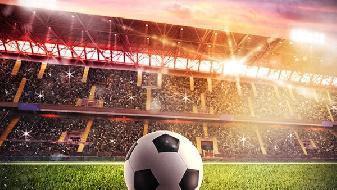 健康瘦身，要做到9個飲食減肥原則