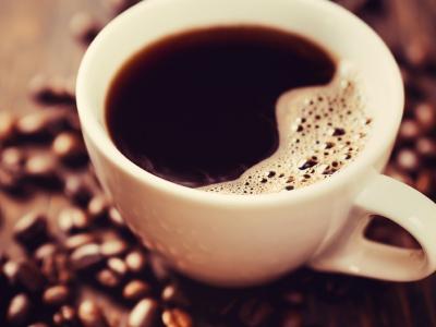 7天營養減肥餐推薦 讓你減肥營養兩不誤