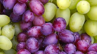 減肥須知，低糖食品熱量也很高 慎吃