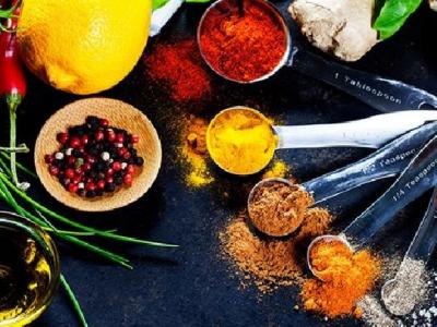 最有效的減肥食譜是什么 三種減肥方法高效燃脂