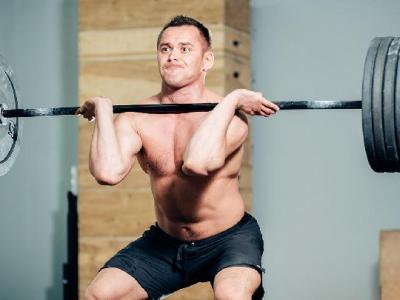 如何控制飲食減肥？怎么通過飲食減肥？