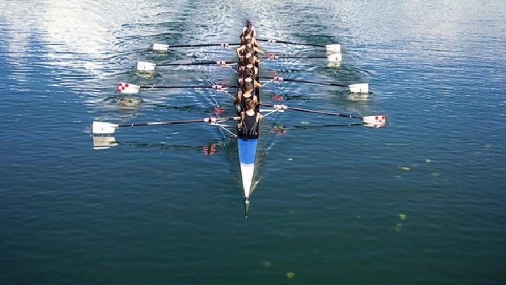 夏季減肥的最佳方法是什么 夏季減肥推薦3個(gè)清腸小偏方