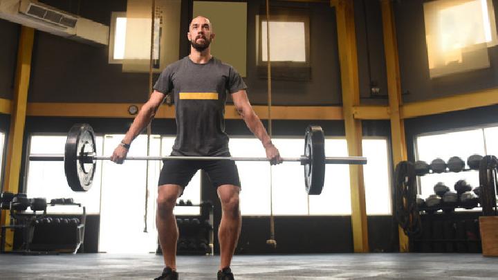 跑步減肥時無聊怎么辦 跑步減肥聽點音樂充充電-易網<a href=http://m.logojc.com/ target=_blank class=infotextkey>健康養生</a>網 跑步減肥時無聊怎么辦 跑步減肥聽點音樂充充電