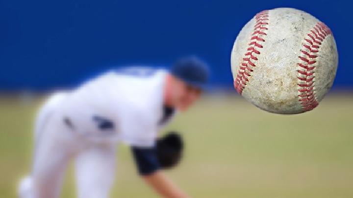 快走減肥有哪些好的技巧 快走減肥的5種走方法介紹-易網健康<a href=http://m.logojc.com/jkys/ target=_blank class=infotextkey>養生</a>網 快走減肥有哪些好的技巧 快走減肥的5種走方法介紹