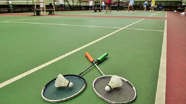 最簡單的減肥方法是什么 6個減肥動作打造完美身材-易網(wǎng)健康養(yǎng)生網(wǎng) 最簡單的減肥方法是什么 6個減肥動作打造完美身材