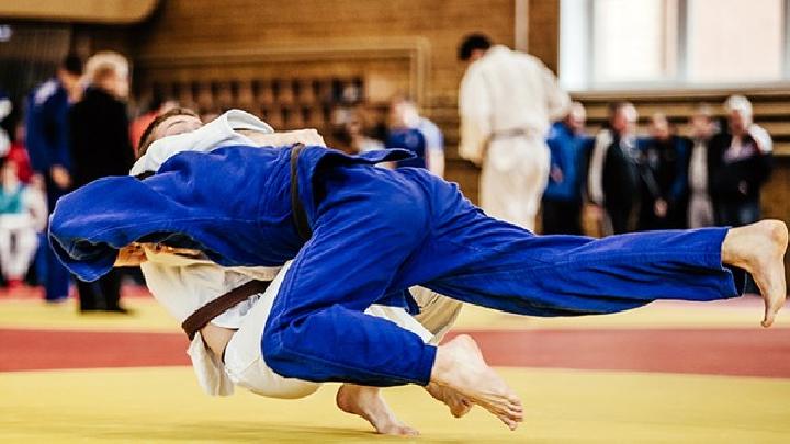 你知道什么運動減肥最快嗎 6種最有效的運動減肥方法