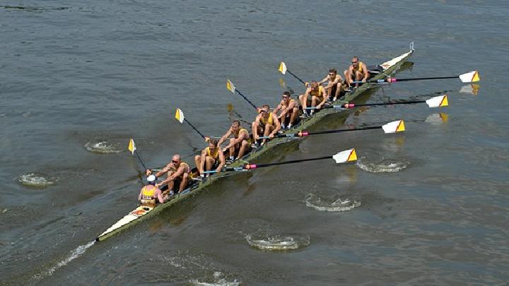 清腸排毒的方法是什么 7個清腸排毒的方法介紹-易網<a href=http://m.logojc.com/ target=_blank class=infotextkey>健康養生</a>網 清腸排毒的方法是什么 7個清腸排毒的方法介紹