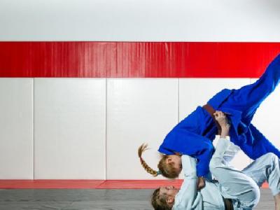 你知道是什么原因造成減肥反彈嗎 7大原因容易引發(fā)減肥反彈