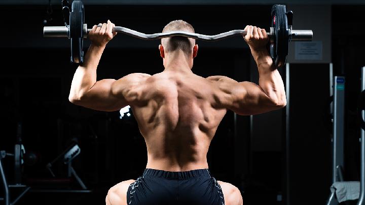 春季吃什么減肥效果最好 春季飲食減肥要注意5個事項-易網健康養生網 春季吃什么減肥效果最好 春季飲食減肥要注意5個事項