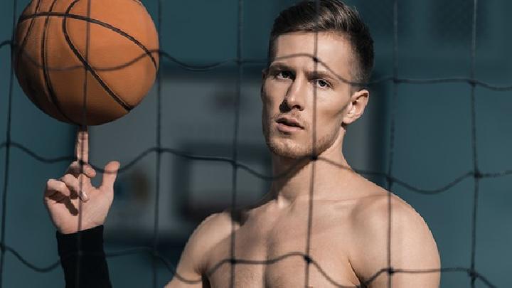 春季減肥控制食欲的方法推薦 春季減肥怎么吃高熱量食物-易網(wǎng)<a href=http://m.logojc.com/ target=_blank class=infotextkey>健康養(yǎng)生</a>網(wǎng) 春季減肥控制食欲的方法推薦 春季減肥怎么吃高熱量食物