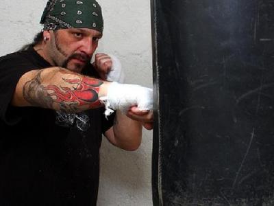 如何減肥快速有效? 5個(gè)效果最好的減肥方法推薦