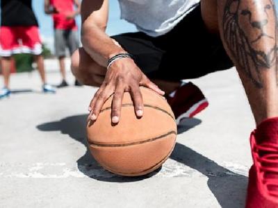 春季健康減肥方法都有哪些 5個(gè)減肥方法讓你健康瘦下來(lái)