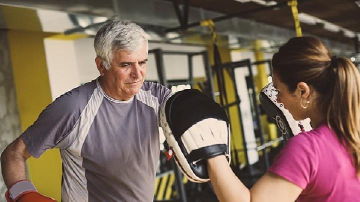 怎么才能快速減肥? 6個快速減肥的捷徑要知道