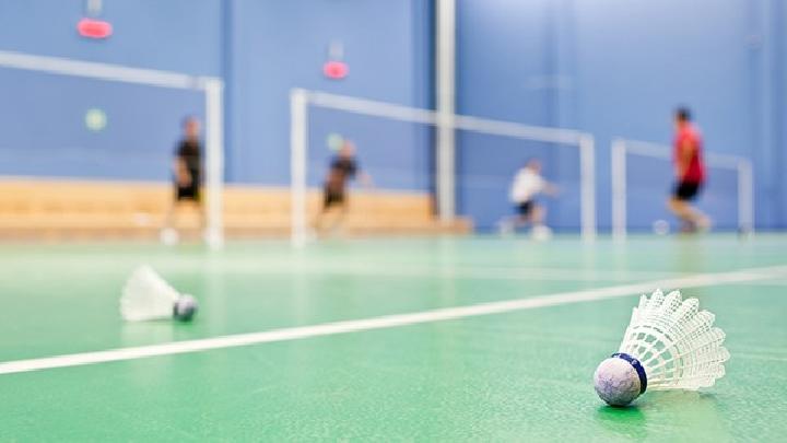 春季怎么快速減肥 春季減肥4大飲食誤區要避開-易網健康養生網 春季怎么快速減肥 春季減肥4大飲食誤區要避開