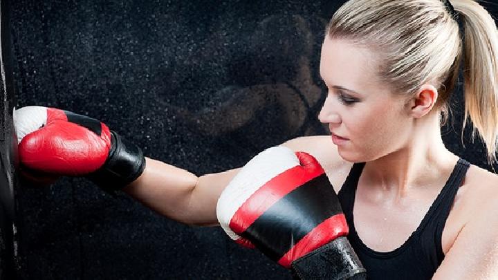 春季減肥喝什么湯好? 春季減肥更要注意這5點