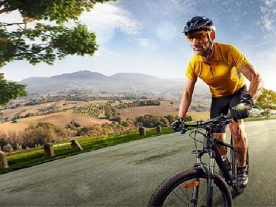 夏季怎么減肥最快效果最好 這4個(gè)小運(yùn)動(dòng)減肥效果也不錯(cuò)