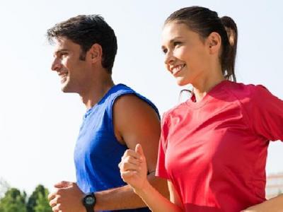 5個(gè)春季減肥方法瘦身效果最好 春季減肥運(yùn)動(dòng)消耗卡路里排行榜