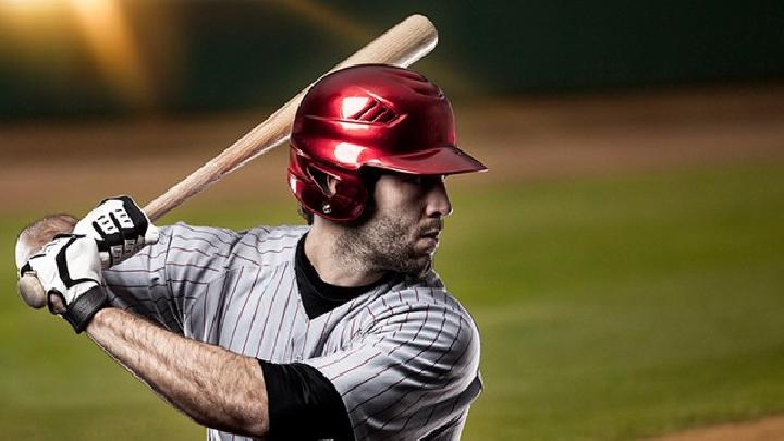 春季減肥的好處有哪些 春季減肥的4大好處早知道-易網(wǎng)健康養(yǎng)生網(wǎng) 春季減肥的好處有哪些 春季減肥的4大好處早知道