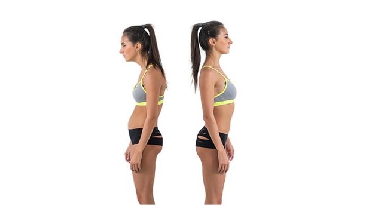 春季減肥方法都有哪些 春季減肥控制食欲的方法