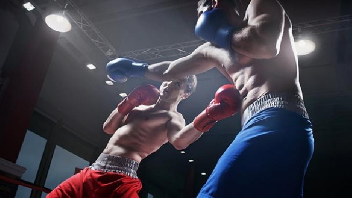 春季吃什么減肥最快 春季減肥推薦2道瘦身食譜-易網健康養生網 春季吃什么減肥最快 春季減肥推薦2道瘦身食譜