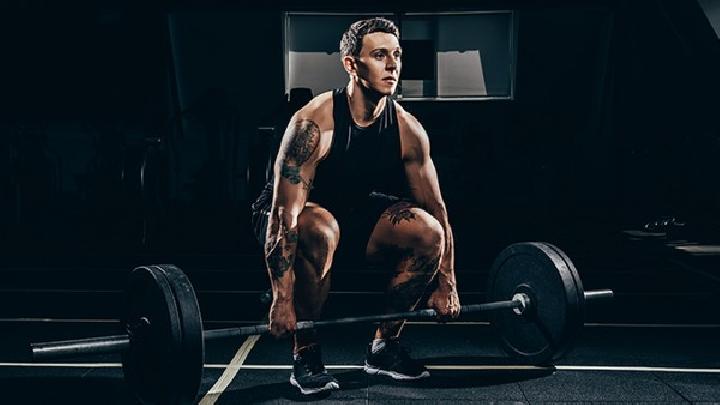 冬季最快的減肥方法是什么 六個(gè)冬季最快的減肥方法介紹-易網(wǎng)健康養(yǎng)生網(wǎng) 冬季最快的減肥方法是什么 六個(gè)冬季最快的減肥方法介紹