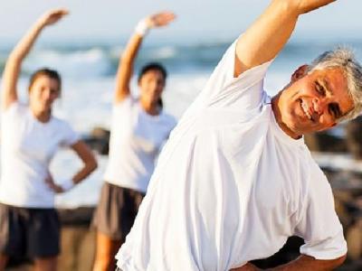 春季減肥3款低熱量早餐飽腹又健康 春季減肥還應注意4個事項